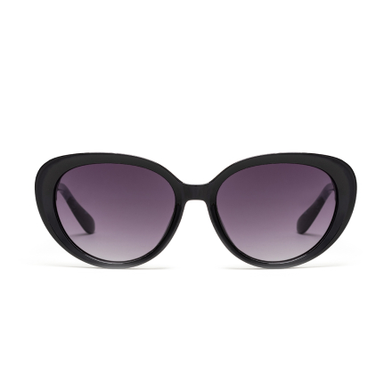 Exclusive 9113-C1 z etui