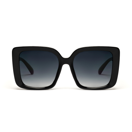 Exclusive 3749-C1 z etui