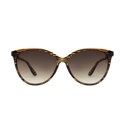 Exclusive 3755-C3 z etui