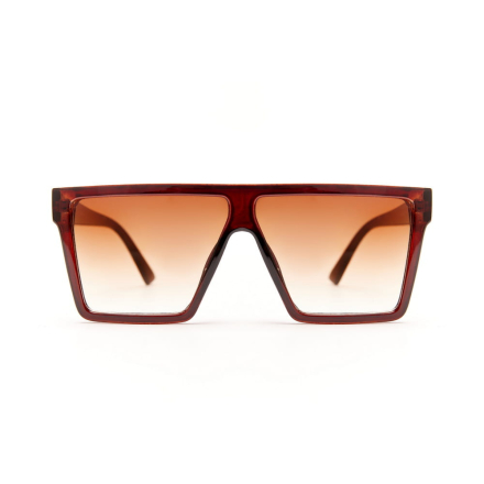 Exclusive 2105-C2 z etui