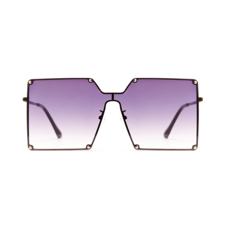 Premium 2076-C1 z etui