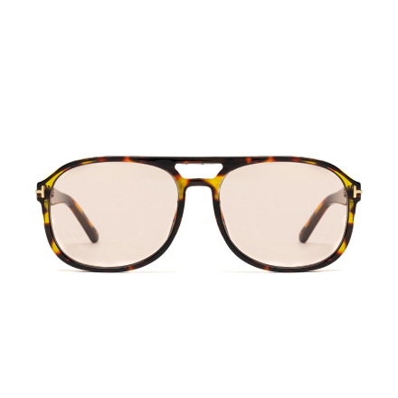 Exclusive 1022-C1 z etui