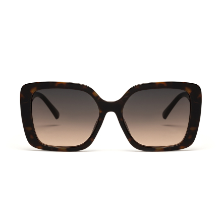 Exclusive 10871-C2 z etui