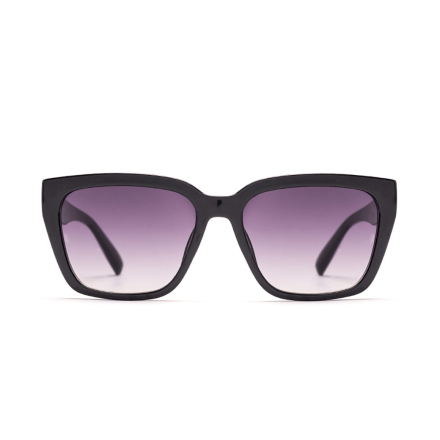 Exclusive 8709-C1 z etui