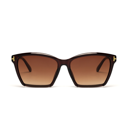 Exclusive Polaryzacja 12051-C2P z etui