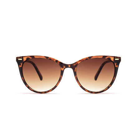 Exclusive 3390-C2 z etui