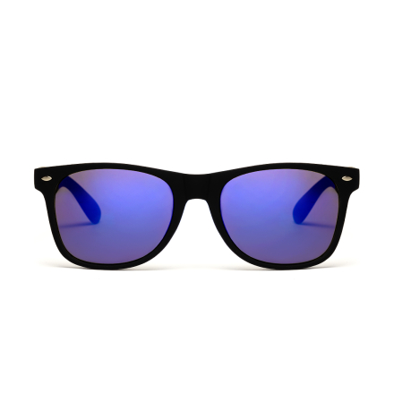 Sport PD406-C2 z etui