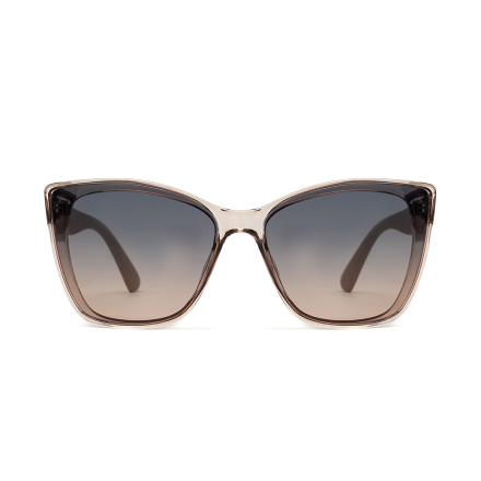 Exclusive 10853-C3 z etui