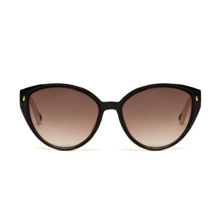 Exclusive 12004-C3 z etui