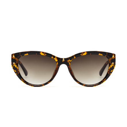 Exclusive 1031A-C2 z etui