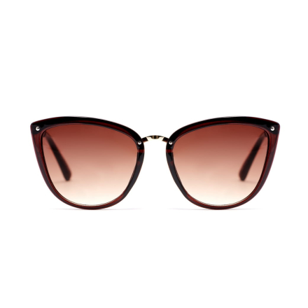 Exclusive Polaryzacja 3267-C2P z etui