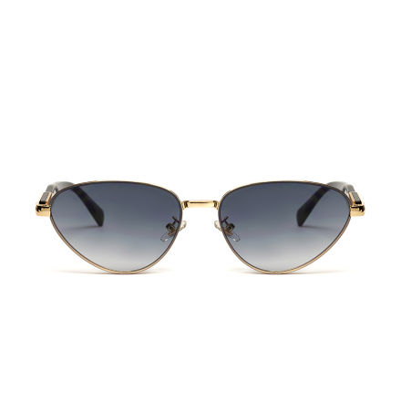 Premium 011-C1 z etui