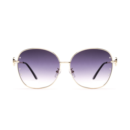 Premium 1899-C1 z etui