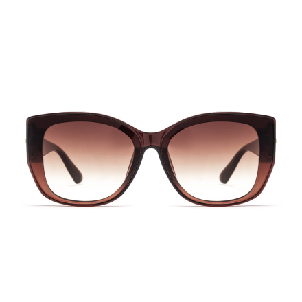 Exclusive 8737-C2 z etui