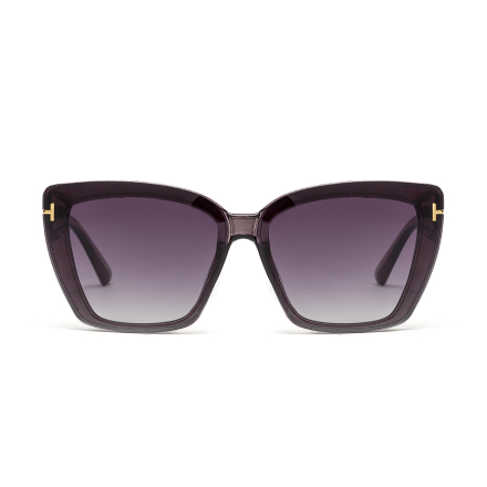 Exclusive 9060-C3 z etui