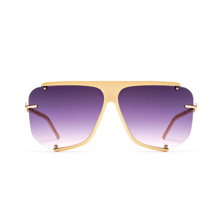 Premium 2163-C1 z etui