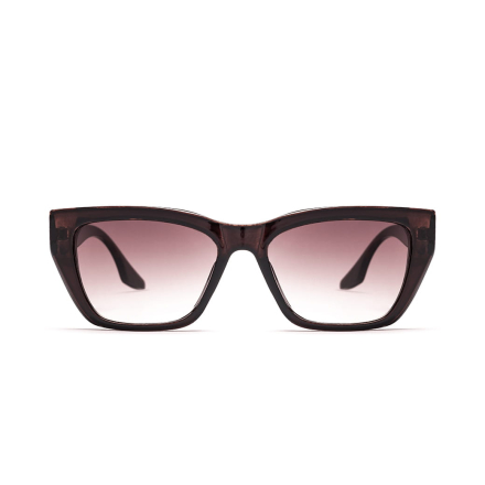 Exclusive 8755-C2 z etui