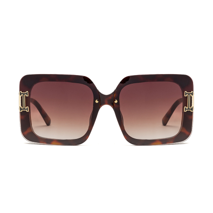 Premium 8799-C2 z etui