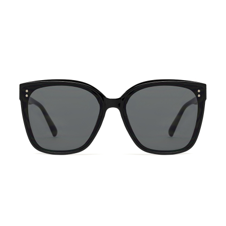 Exclusive 3501-C1 z etui