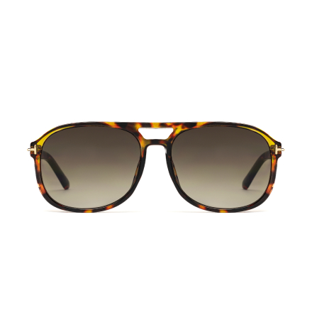 Exclusive 1022-C3 z etui