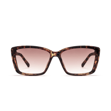 Exclusive 8939-C3 z etui