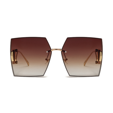 Premium 222-C2 z etui