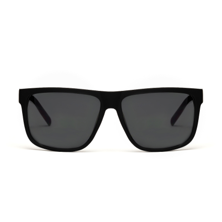 Sport ZX2231-C1 z etui