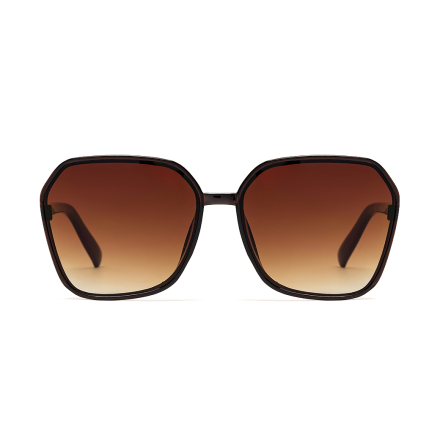 Fashion 928-C2 z etui