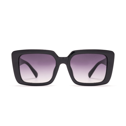 Exclusive 8740-C1 z etui