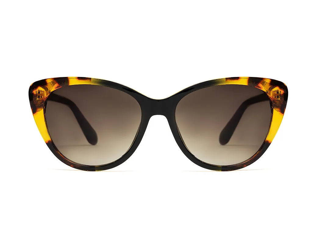 Exclusive 3657-C3 z etui