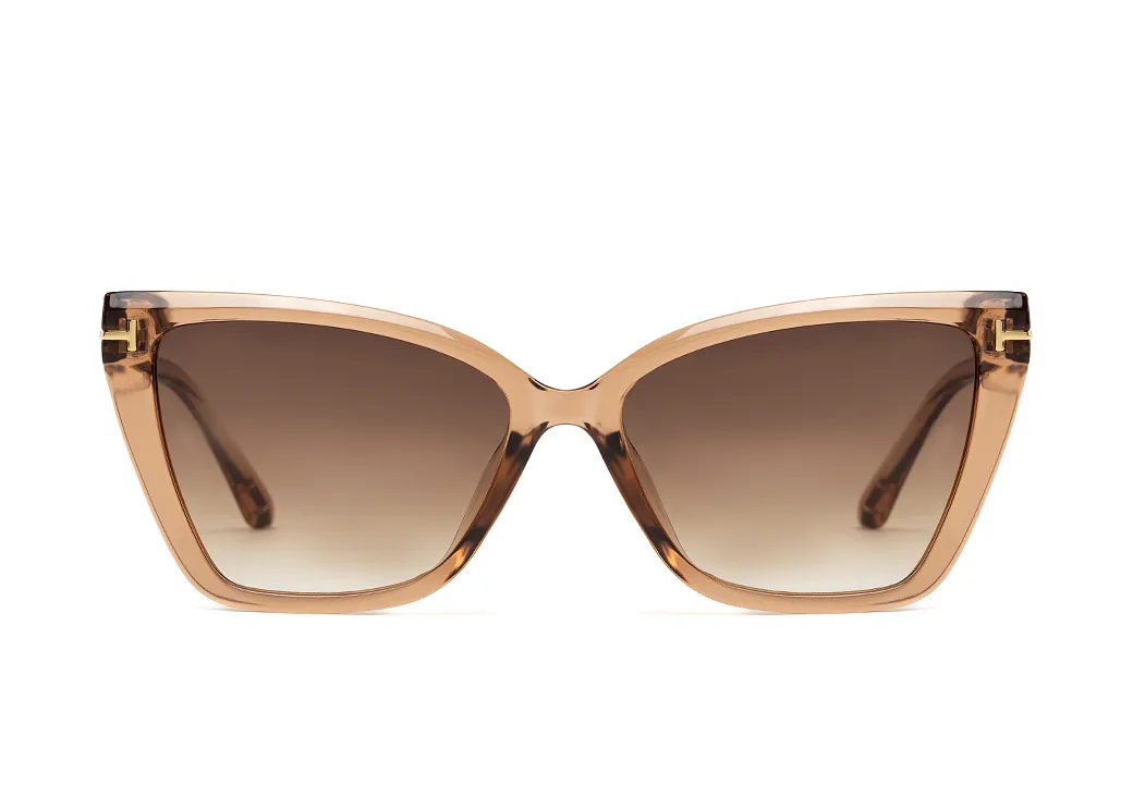 Exclusive 8181-C3 z etui