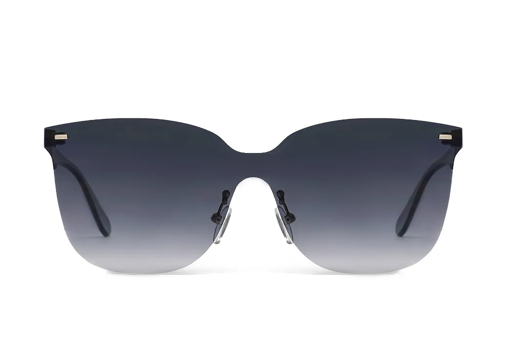 Fashion 1871061-C1 z etui