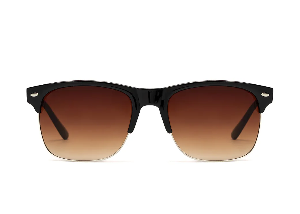 Fashion 187651-C2 z etui