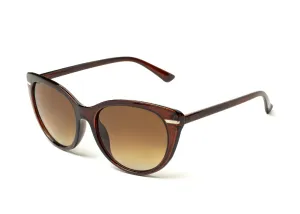 Fashion 8280-C2 z etui