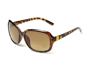 Fashion 8158-C3 z etui