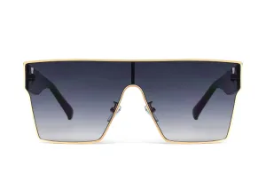 Premium 1911-C1 z etui