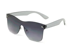 Fashion 1871023-C1 z etui