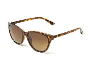 Fashion 8254-C3 z etui