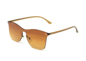 Fashion 1871069-C2 z etui