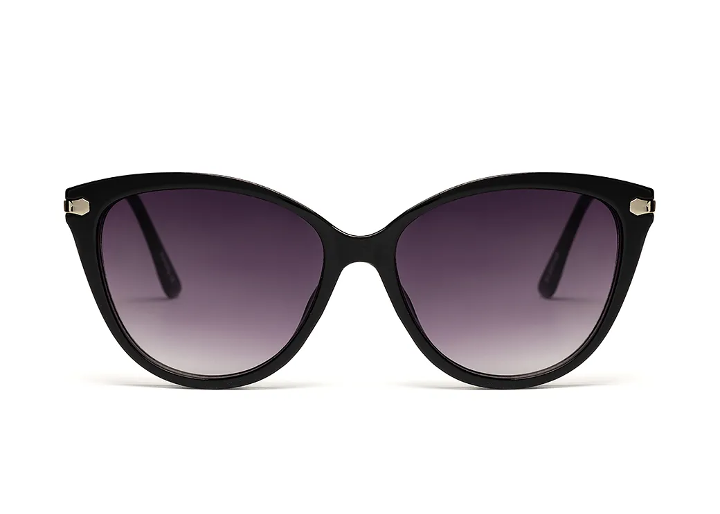 Exclusive 3733-C1 z etui