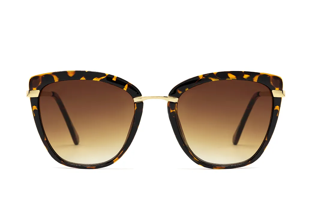 Exclusive 3599-C2 z etui