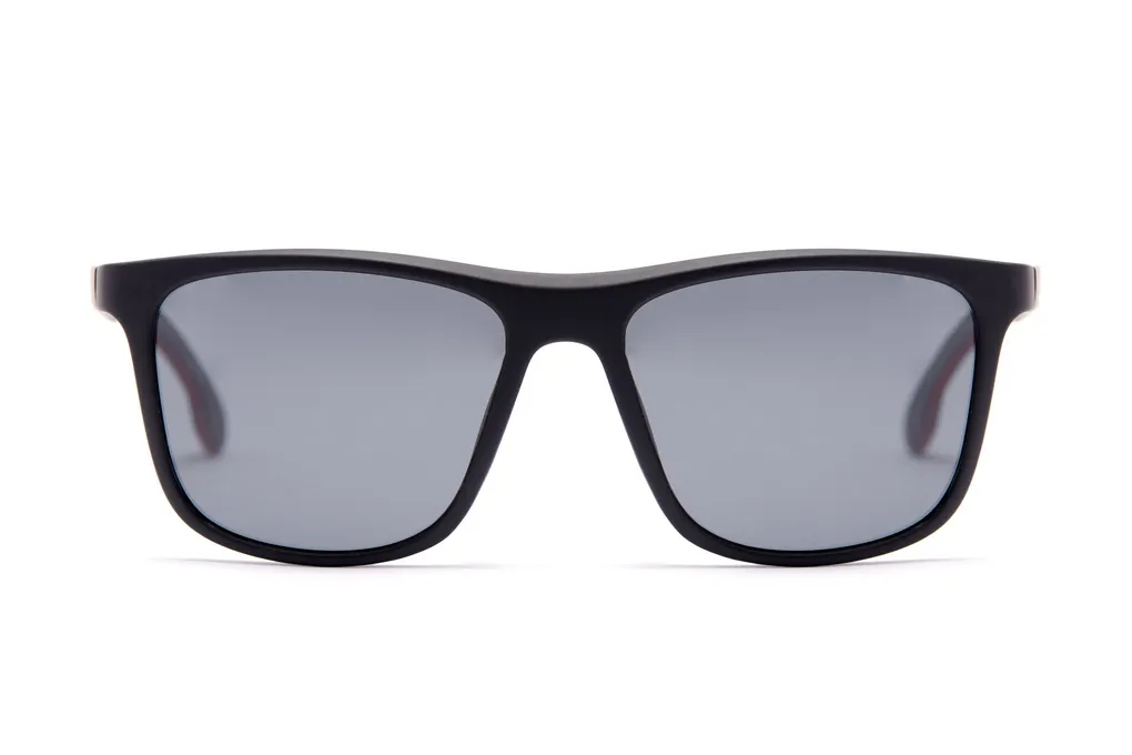 Premium Polaryzacja TR2005-C13 z etui