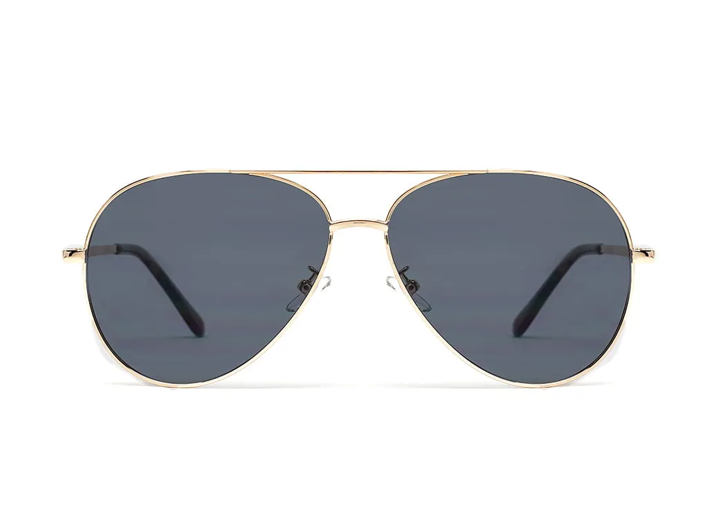 Premium 1191-C1 z etui