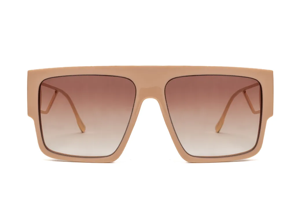 Premium B5-C3 z etui