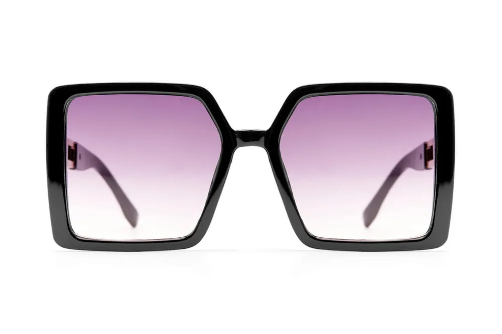 Premium 8319-C1 z etui