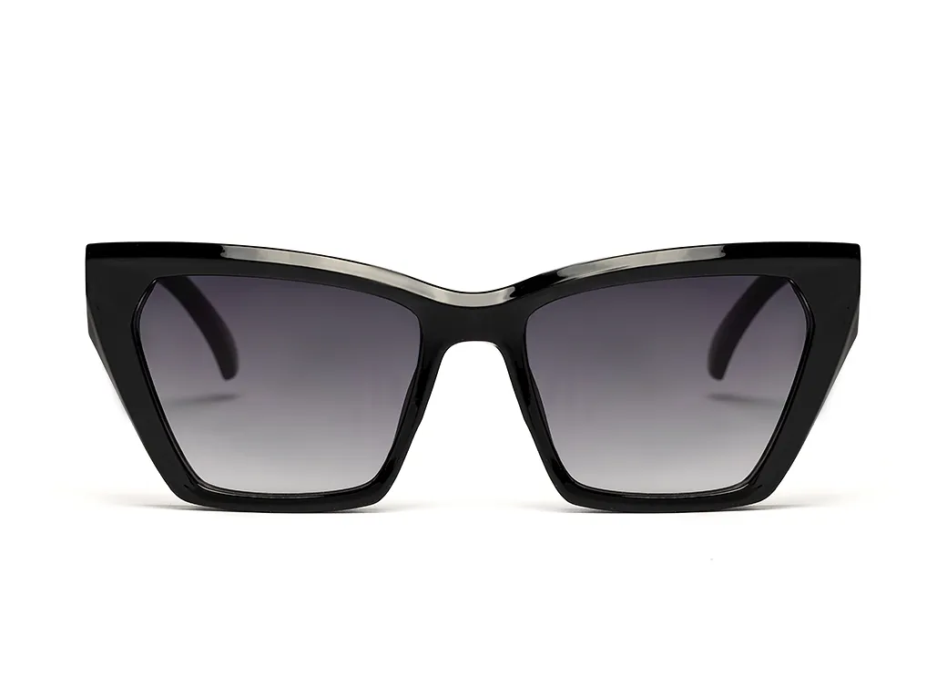 Exclusive 12042-C1  z etui