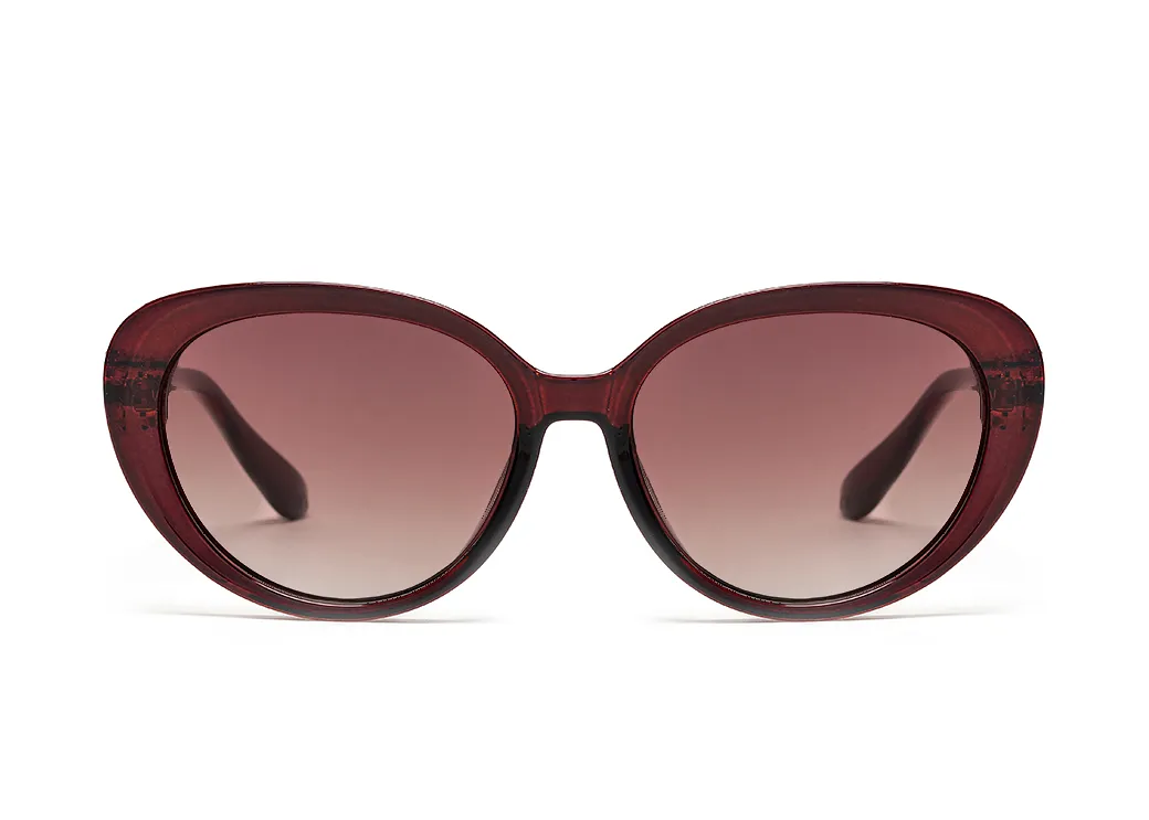 Exclusive 9113-C2 z etui