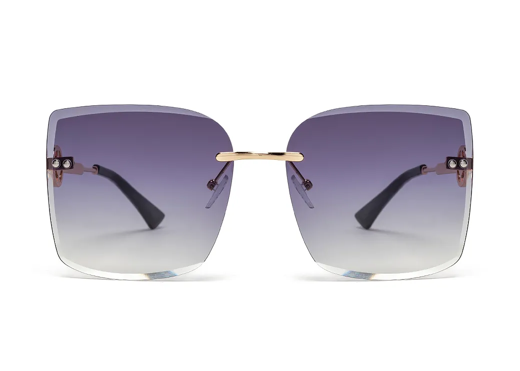 Premium 2206-C1 z etui