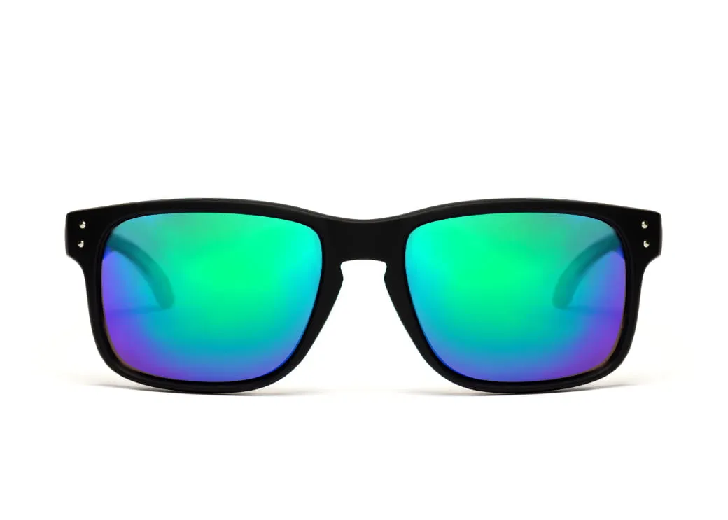 Sport Polaryzacja ZX394-C6P z etui