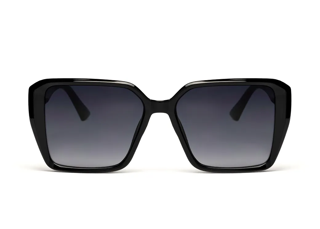 Exclusive 12047-C1  z etui